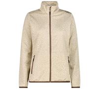 Cmp 34n7707 Jacket