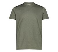 Cmp 34n7707 Short Sleeve T-shirt