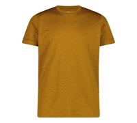 Cmp 34n7707 Short Sleeve T-shirt