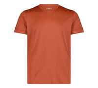 Cmp 34n7707 Short Sleeve T-shirt