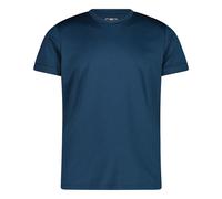 Cmp 34n7707 Short Sleeve T-shirt