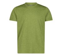 Cmp 34n7707 Short Sleeve T-shirt