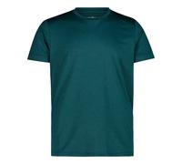 Cmp 34n7707 Short Sleeve T-shirt