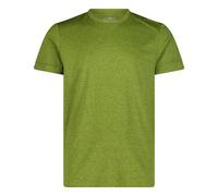 Cmp 34n7707 Short Sleeve T-shirt