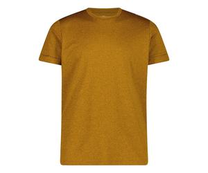 Cmp 34n7707 Short Sleeve T-shirt