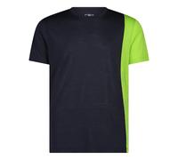 Cmp 34n7717 Short Sleeve T-shirt