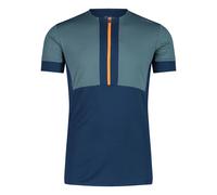 Half-zip jersey CMP 46