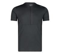 Jersey CMP 54