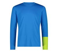 Jersey CMP 58