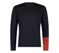 Cmp 34n7757 Long Sleeve T-shirt