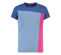 Cmp 34n7875 Short Sleeve T-shirt
