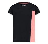 Cmp 34n7875 Short Sleeve T-shirt
