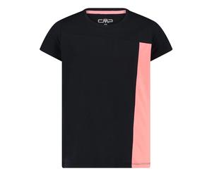 Cmp 34n7875 Short Sleeve T-shirt