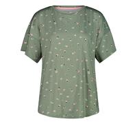 Cmp 34n7996p Short Sleeve T-shirt