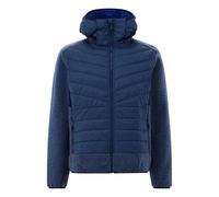 Cmp 34p1817 Hybrid Jacket