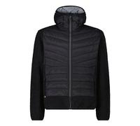 Cmp 34p1817 Hybrid Jacket
