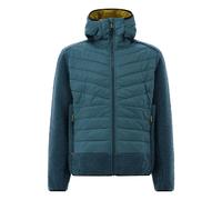 Cmp 34p1817 Hybrid Jacket