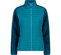 Cmp 34p2286 Jacket