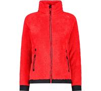 Cmp 34p3066 Jacket