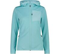 Cmp 34r9007 Jacket