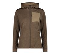 Cmp 34r9007 Jacket