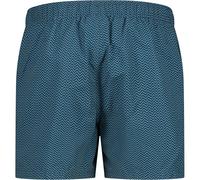 Cmp 34r9037 Swimming Shorts