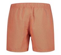 Cmp 34r9037 Swimming Shorts