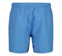 Cmp 34r9037 Swimming Shorts