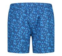 Cmp 34r9077 Swimming Shorts