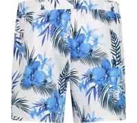 Cmp 34r9127 Swimming Shorts