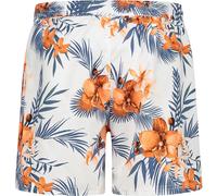 Cmp 34r9127 Swimming Shorts