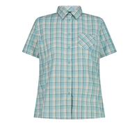 Woman's shirt CMP 3XL