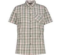 Cmp 34s5706 Short Sleeve Shirt