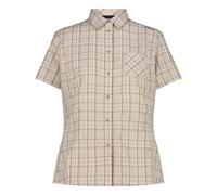 Woman's shirt CMP 2XL