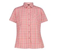 Woman's shirt CMP L