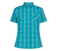 Woman's shirt CMP 2XS