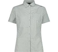 Woman's shirt CMP 2XS