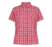 Cmp 34s5706 Short Sleeve Shirt