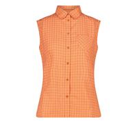 Cmp 34s5716 Sleeveless Shirt