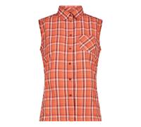Cmp 34s5716 Sleeveless Shirt