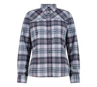 Cmp 34s5746 Long Sleeve Shirt