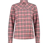 Women's long sleeve shirt CMP 3XL