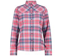 Cmp 34s5746 Long Sleeve Shirt