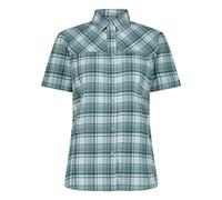 Cmp 34s5756 Short Sleeve Shirt