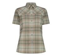 Cmp 34s5756 Short Sleeve Shirt