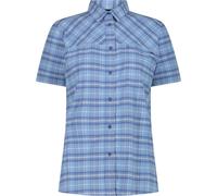 Cmp 34s5756 Short Sleeve Shirt