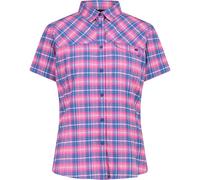 Cmp 34s5756 Short Sleeve Shirt