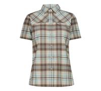 Woman's shirt CMP Dry Function XS