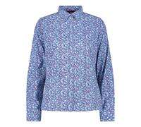 Cmp 34s6156 Long Sleeve Shirt