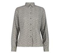 Cmp 34s6156 Long Sleeve Shirt